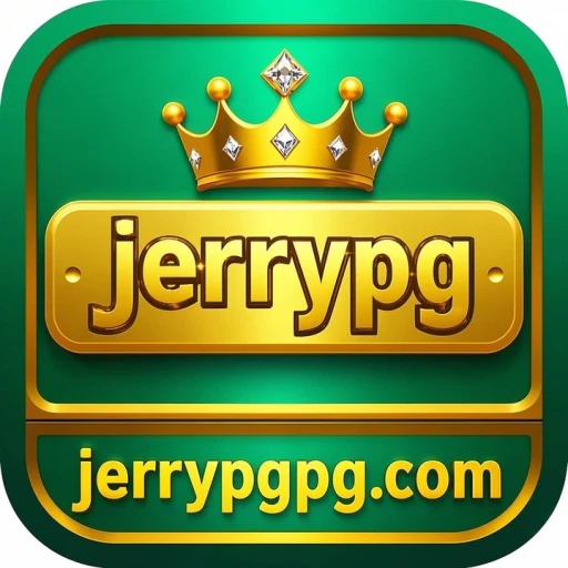 jerrypg